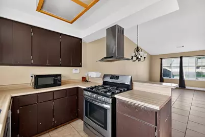 1754 Merced Avenue, Merced, CA 95341 - Photo 7