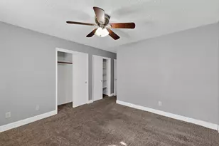 1754 Merced Ave, Merced, CA 95341 - Photo 11