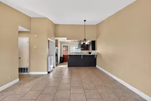 1754 Merced Ave, Merced, CA 95341 - Photo 3