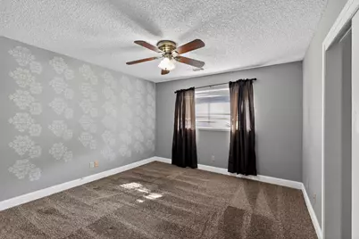 1754 Merced Avenue, Merced, CA 95341 - Photo 9