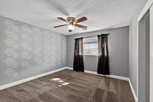 1754 Merced Ave, Merced, CA 95341 - Photo 9