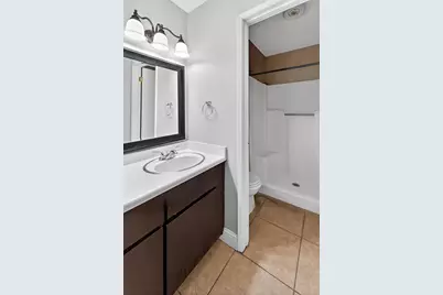 1754 Merced Avenue, Merced, CA 95341 - Photo 13