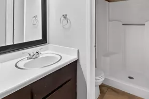 1754 Merced Ave, Merced, CA 95341 - Photo 13