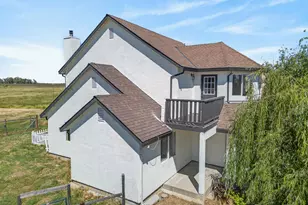 7211 Co Rd 99W, Zamora, CA 95698 - Photo 81