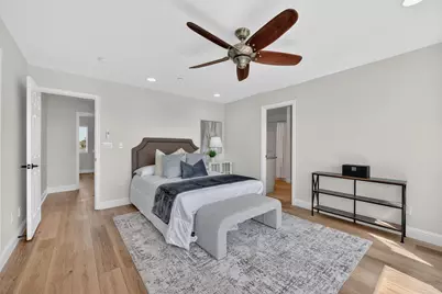 7211 County Road 99W, Zamora, CA 95698 - Photo 53