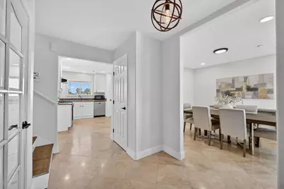 7211 County Road 99W, Zamora, CA 95698 - Photo 21