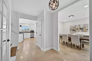 7211 Co Rd 99W, Zamora, CA 95698 - Photo 21