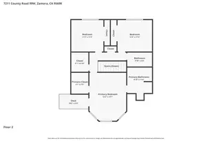 7211 Co Rd 99W, Zamora, CA 95698 - Photo 99