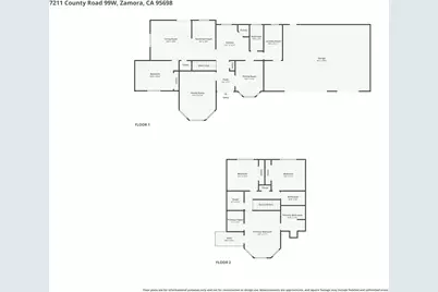 7211 County Road 99W, Zamora, CA 95698 - Photo 97