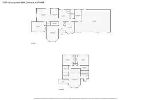 7211 Co Rd 99W, Zamora, CA 95698 - Photo 97
