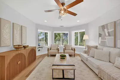 7211 County Road 99W, Zamora, CA 95698 - Photo 39