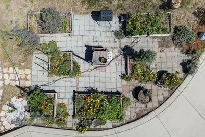 7211 County Road 99W, Zamora, CA 95698 - Photo 75