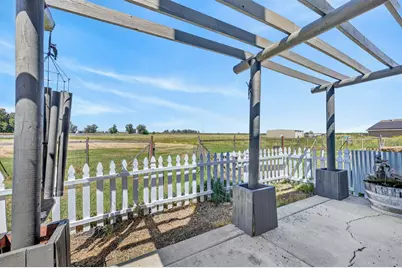 7211 County Road 99W, Zamora, CA 95698 - Photo 63