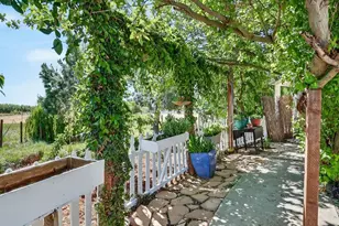 7211 Co Rd 99W, Zamora, CA 95698 - Photo 15
