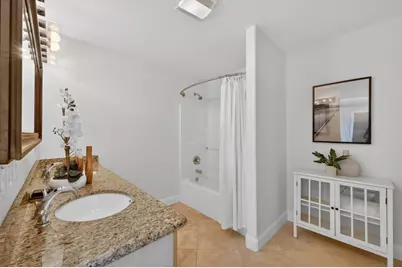 7211 County Road 99W, Zamora, CA 95698 - Photo 57