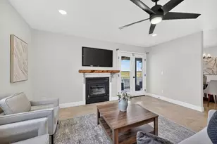 7211 Co Rd 99W, Zamora, CA 95698 - Photo 31