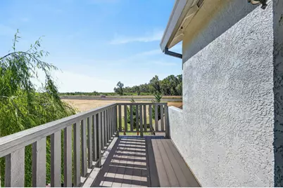 7211 County Road 99W, Zamora, CA 95698 - Photo 61