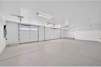 7211 County Road 99W, Zamora, CA 95698 - Photo 59