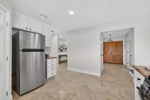 7211 Co Rd 99W, Zamora, CA 95698 - Photo 27
