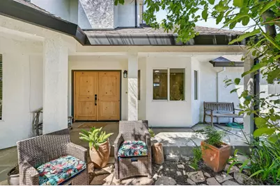 7211 County Road 99W, Zamora, CA 95698 - Photo 19