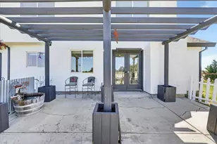 7211 Co Rd 99W, Zamora, CA 95698 - Photo 65