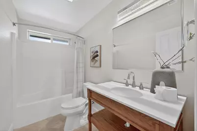 7211 County Road 99W, Zamora, CA 95698 - Photo 37