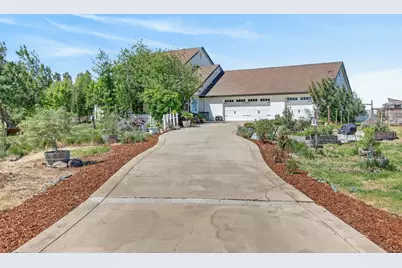 7211 County Road 99W, Zamora, CA 95698 - Photo 87