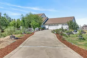 7211 Co Rd 99W, Zamora, CA 95698 - Photo 87