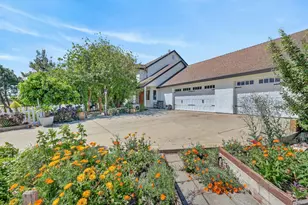 7211 Co Rd 99W, Zamora, CA 95698 - Photo 5