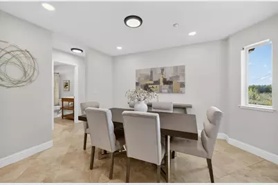 7211 County Road 99W, Zamora, CA 95698 - Photo 23