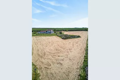 7211 County Road 99W, Zamora, CA 95698 - Photo 93