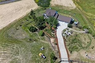 7211 Co Rd 99W, Zamora, CA 95698 - Photo 91