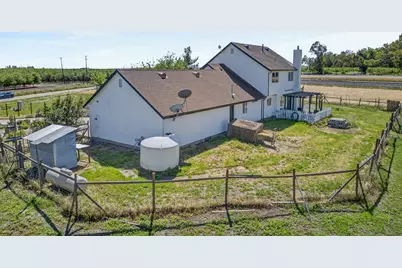 7211 County Road 99W, Zamora, CA 95698 - Photo 85