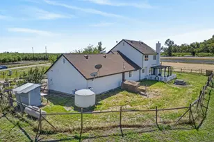 7211 Co Rd 99W, Zamora, CA 95698 - Photo 85