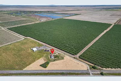 7211 County Road 99W, Zamora, CA 95698 - Photo 95