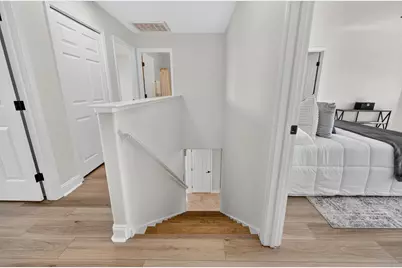 7211 County Road 99W, Zamora, CA 95698 - Photo 43