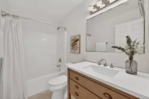 7211 Co Rd 99W, Zamora, CA 95698 - Photo 49