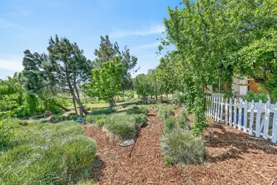 7211 County Road 99W, Zamora, CA 95698 - Photo 9
