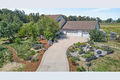 7211 County Road 99W, Zamora, CA 95698 - Photo 73