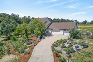 7211 Co Rd 99W, Zamora, CA 95698 - Photo 73