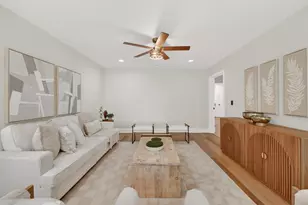 7211 Co Rd 99W, Zamora, CA 95698 - Photo 41