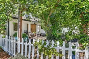 7211 Co Rd 99W, Zamora, CA 95698 - Photo 11