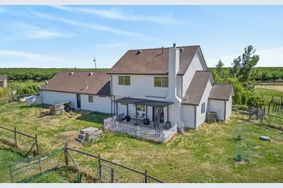7211 County Road 99W, Zamora, CA 95698 - Photo 77