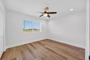 7211 Co Rd 99W, Zamora, CA 95698 - Photo 47