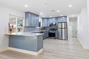 403 Kerr Ave, Modesto, CA 95354 - Photo 15