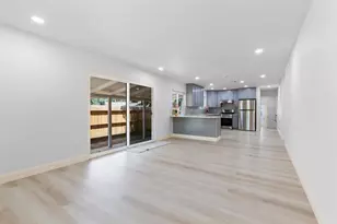 403 Kerr Ave, Modesto, CA 95354 - Photo 13