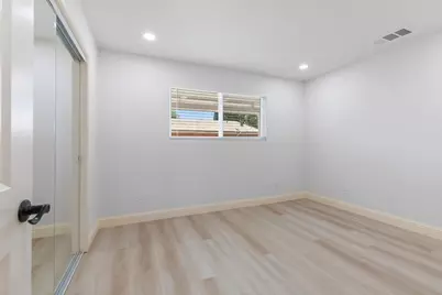 403 Kerr Avenue, Modesto, CA 95354 - Photo 29