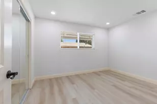 403 Kerr Ave, Modesto, CA 95354 - Photo 29