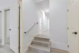 403 Kerr Ave, Modesto, CA 95354 - Photo 25