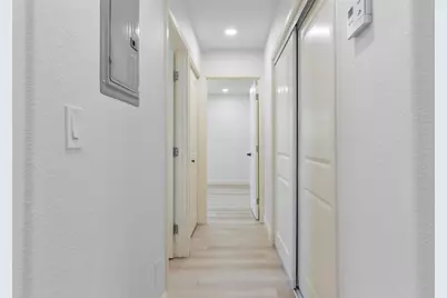 403 Kerr Avenue, Modesto, CA 95354 - Photo 19